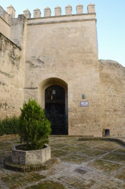 marchena Müzesi