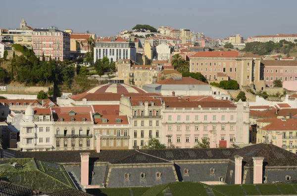 Lizbona — Zdjęcie stockowe
