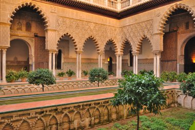 bakirelerin veranda