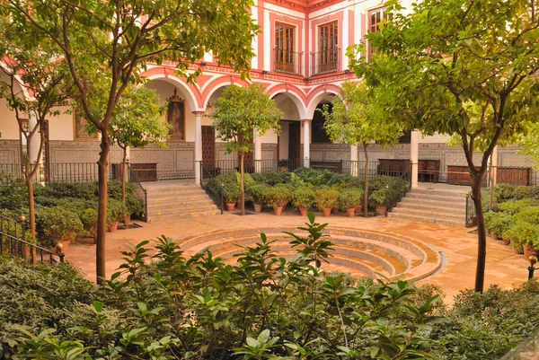 Saygıdeğer Hastanesi