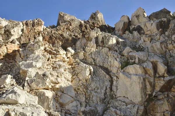 Rocky Dağı — Stok fotoğraf