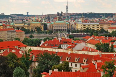 PRAG