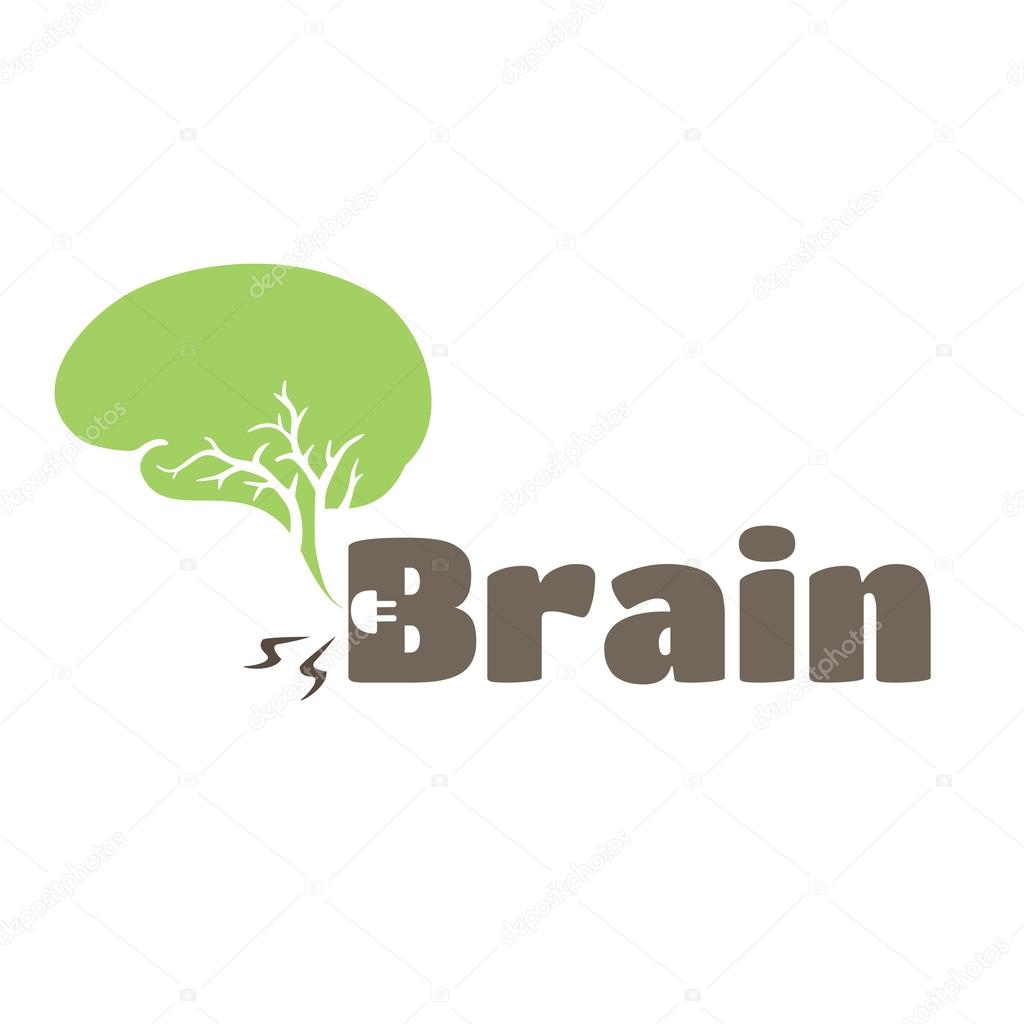 Green-brain