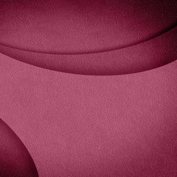 Fundo vermelho abstrato — Fotografia de Stock