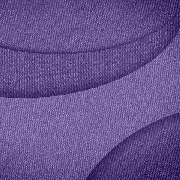 Abstract purple background — Stock Photo, Image