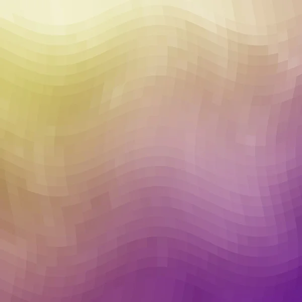 Mozaika pikseli streszczenie tło — Zdjęcie stockowe