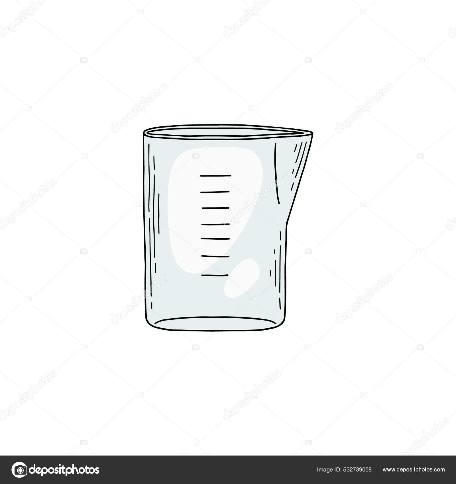 60+ Pitcher Pouring Water Drawing Stock Illustrations, Royalty-Free Vector  Graphics & Clip Art - iStock