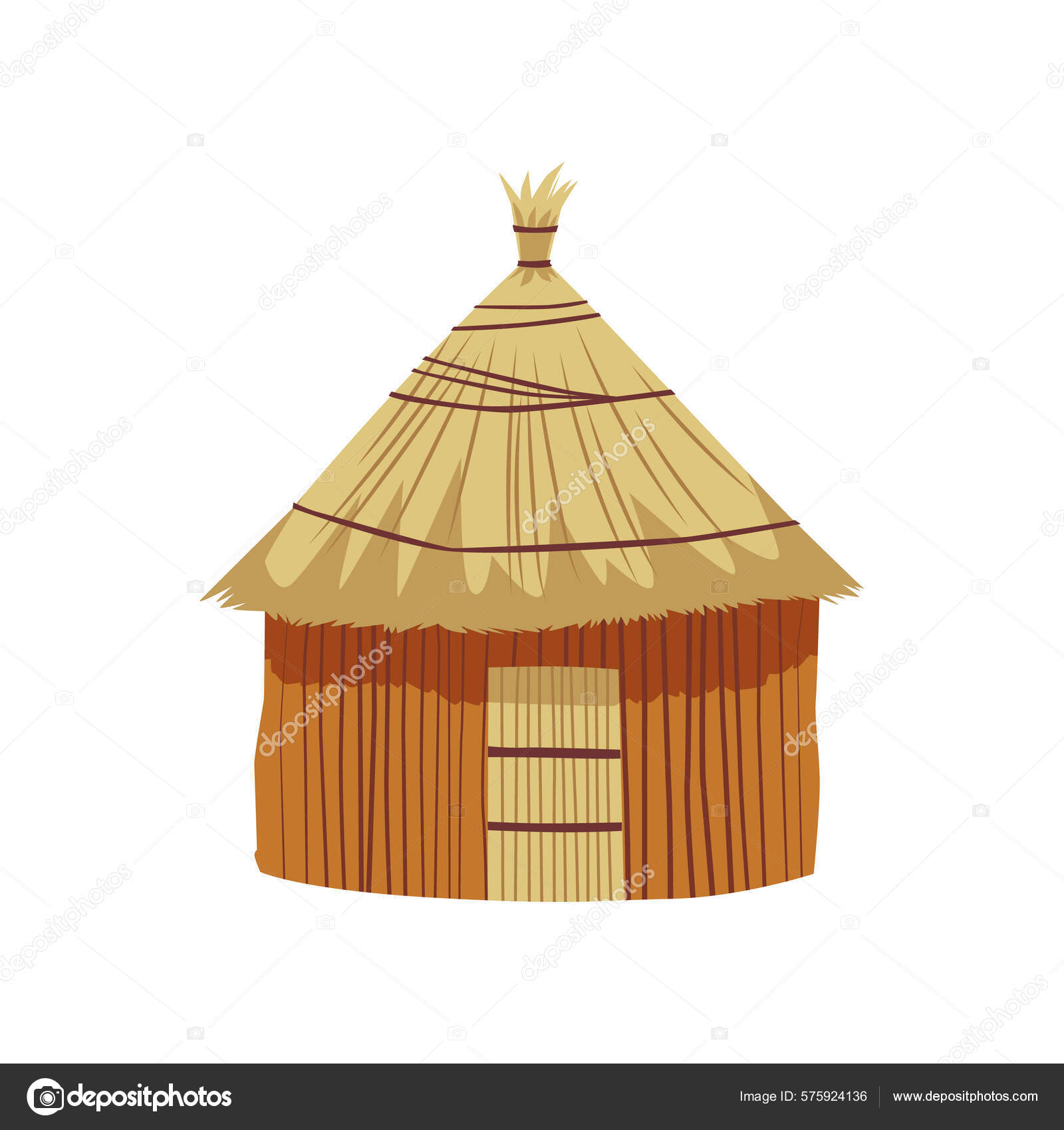 Old cartoon hut Vector Art Stock Images - Page 4 | Depositphotos Old cartoon hut Vector Art Stock Images - Page 4 | Depositphotos