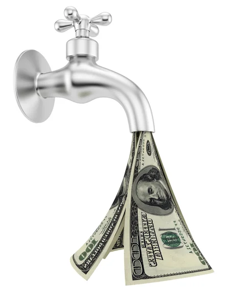 Dolar