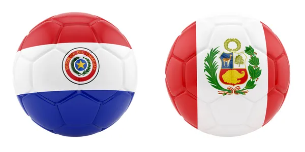 Futbol topu