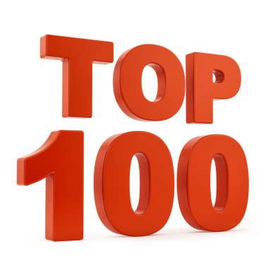 İlk 100