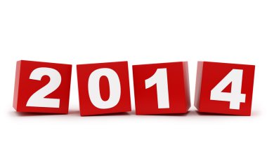 2014