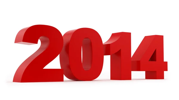 2014