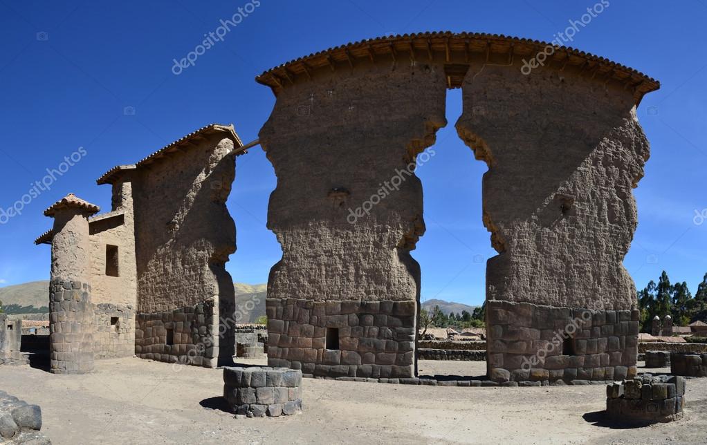 RMartinGaitero