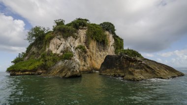 Dominik Cumhuriyeti. Samana