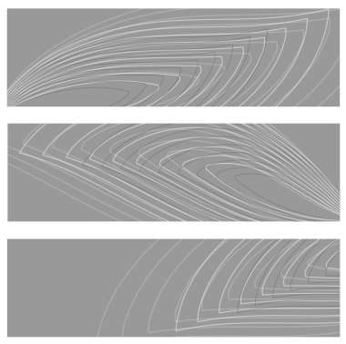 gri arka plan, çiçek. afiş.