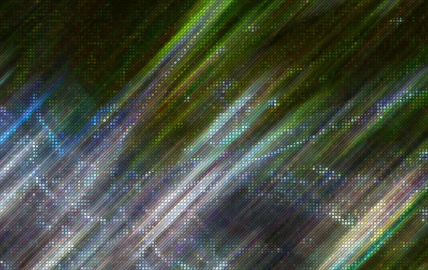 Abstrakt bakgrund - färgglada oskärpa. — Stockfoto