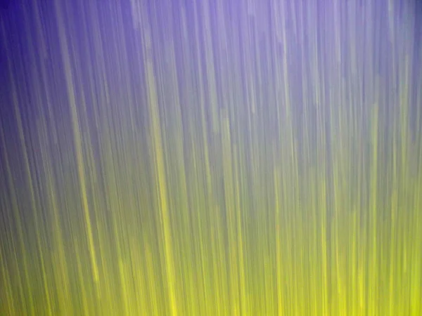 Yellow blur, abstract background — Stock Photo, Image