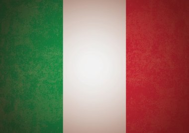  bayrak Italia