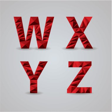 çiçek valentin'ın arka plan. gizli Sevgililer sebep olan