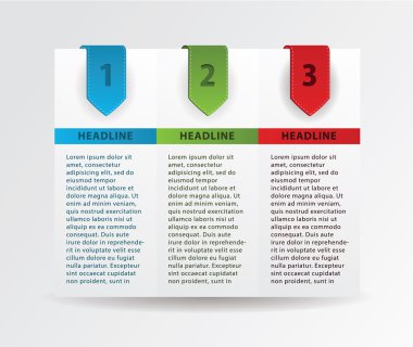 güzel şerit Paskalya yumurtası. nince vektör yumurta şerit.