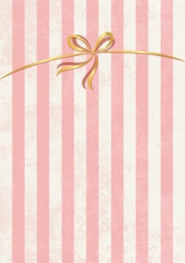 vektör mozaik şablonu. colorfuly çokgenler ile yer senin t