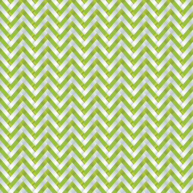 Modern vektör arka plan. Buna karşılık fütüristik Mozaik