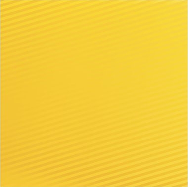 retro tarzı gizli sökülen adam ile soyut numaraları