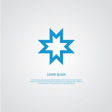 yumuşak doku ile gizli vektör arka plan.