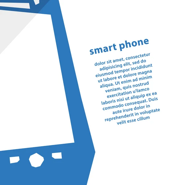 Pictogramas de tecnología creativa. Iconos de tecnología fresca. Tres co — Archivo Imágenes Vectoriales