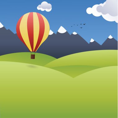 yaratıcı teknoloji sembollerin. taze teknoloji simgeler. Üç co