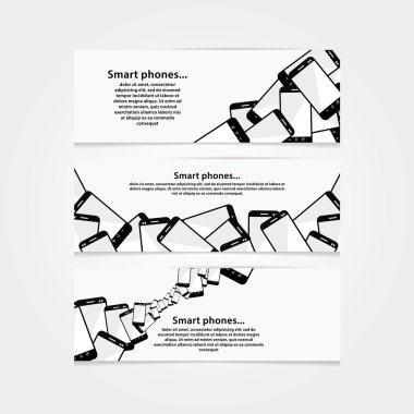 vektör kağıt origami swan. ilgili metin alanı olan kağıt Kuğu