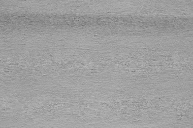 Stylized waves. Colorfully iconographic motive with space