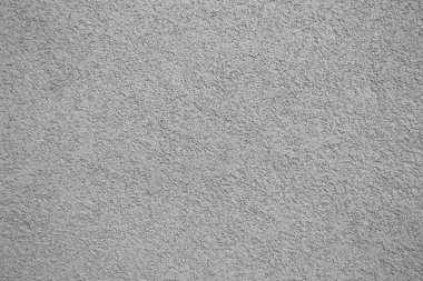 benim resminden soyut kontrast doku.