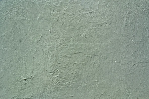 Textura de pared Hi-res. Textura de grano de escala gris . — Foto de Stock
