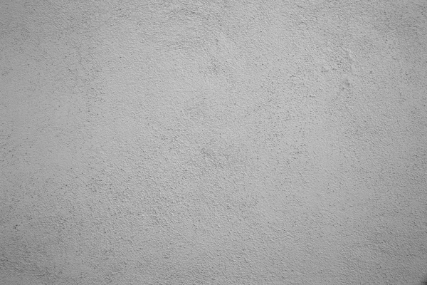 Hi-res muur textuur. grijs-schaal graan textuur. — Stockfoto