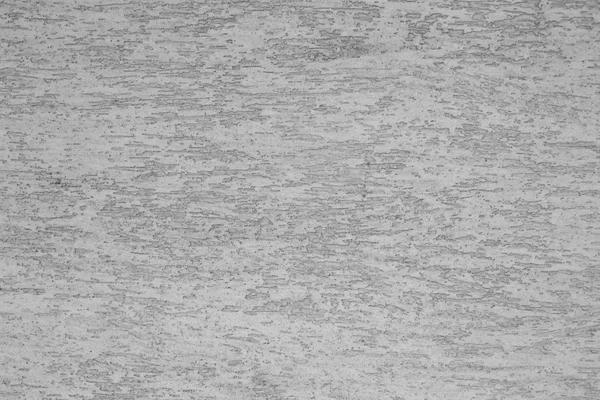 Hi-res muur textuur. grijs-schaal graan textuur. — Stockfoto