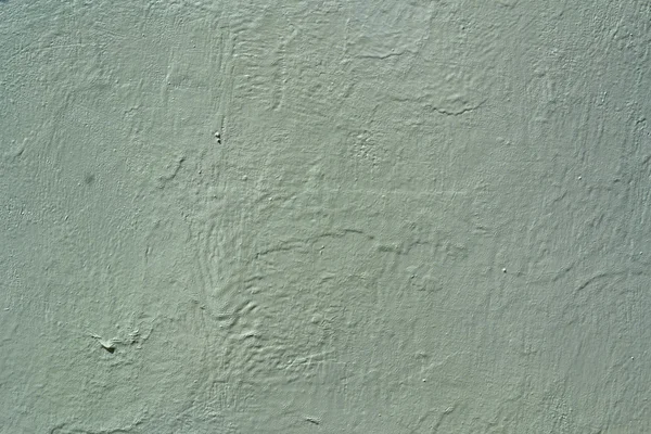 Textura de pared Hi-res. Textura de grano de escala gris . —  Fotos de Stock