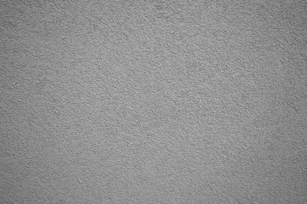  paper origami swan. Paper swan with space for text about