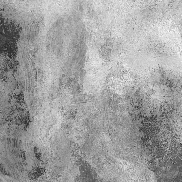 Abstract contrast texture from my painting. — Stock Photo, Image