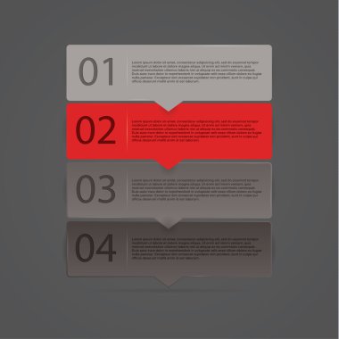 gerçekçi vektör çıkartmaları - portakal toplama. modern tasarım, bl