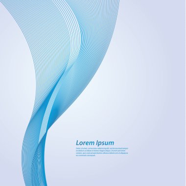 Son dakika yüzde 50 satış vektör. Büyüteç ile yer senin conte için