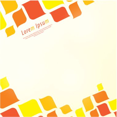 vektör resim çerçeveleri renkli. fo ile gerçekçi çerçeveleri uzay