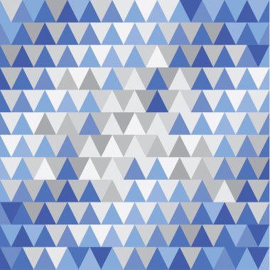 son moda vektörel modern tasarım şablonu. katlanmış ok ile yer