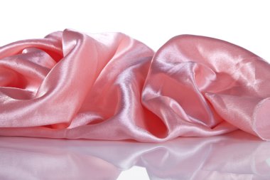 Pink, kumaş, doku ve arka plan