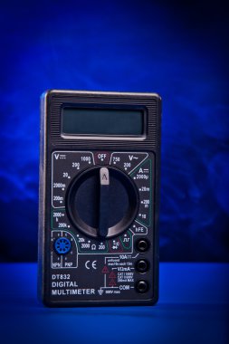 Elektronik, transistör, el feneri