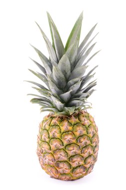 Ananas.