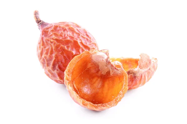 sabun fındık