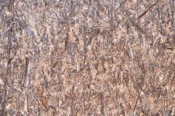 OSB. odaklı strand board doku