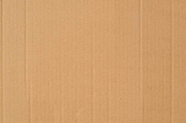 Texture carton — Photo